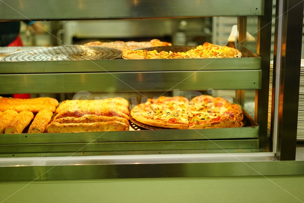 	피자,pizza,핏자,간식,먹방,식사,이태리,음식,느끼,푸드,먹부림,식욕,음식,식재료,요리,food,cook,meal,dishes,food reserves,빵,bread,양식,서양음식,서양요리,western food,western dishes,western meal,western cook