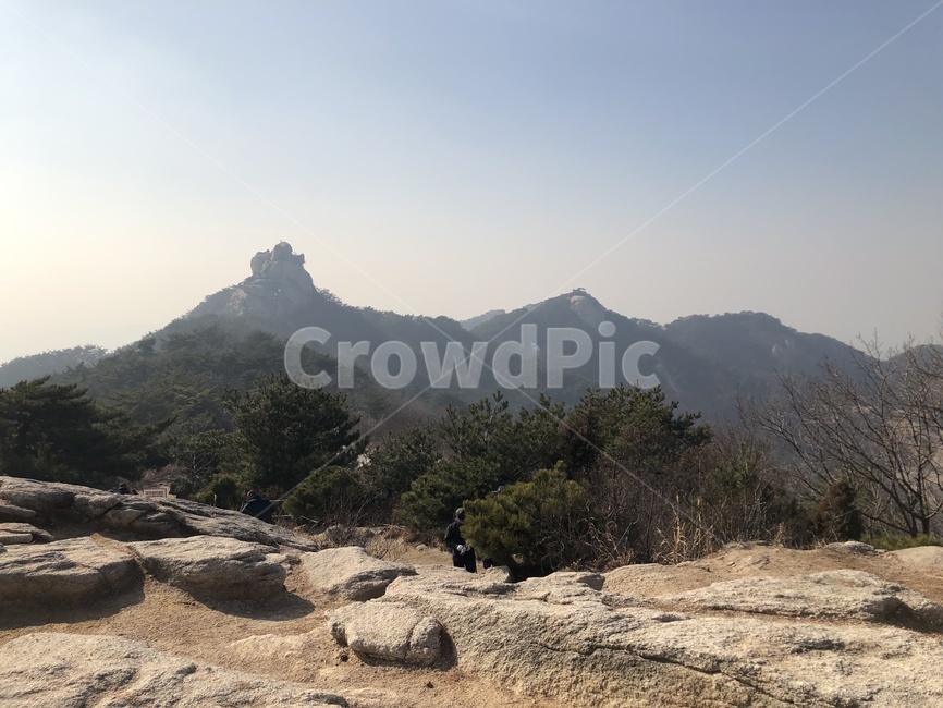 nature,자연,outdoors,옥외,mountain,산,ground,바닥,자연,풍경,nature,landscape