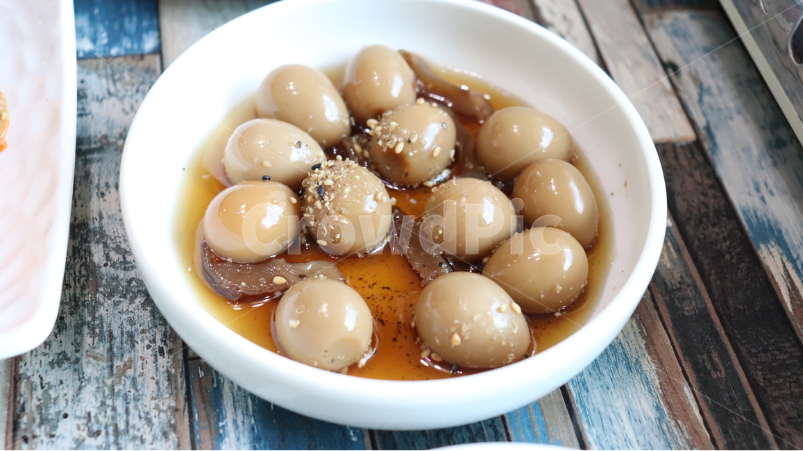 메추리알,반찬,식사,간장,양념,음식,식재료,요리,food,cook,meal,dishes,food reserves,한식,한국음식,한국요리,korean food,korean dishes,korean meal,korean cook