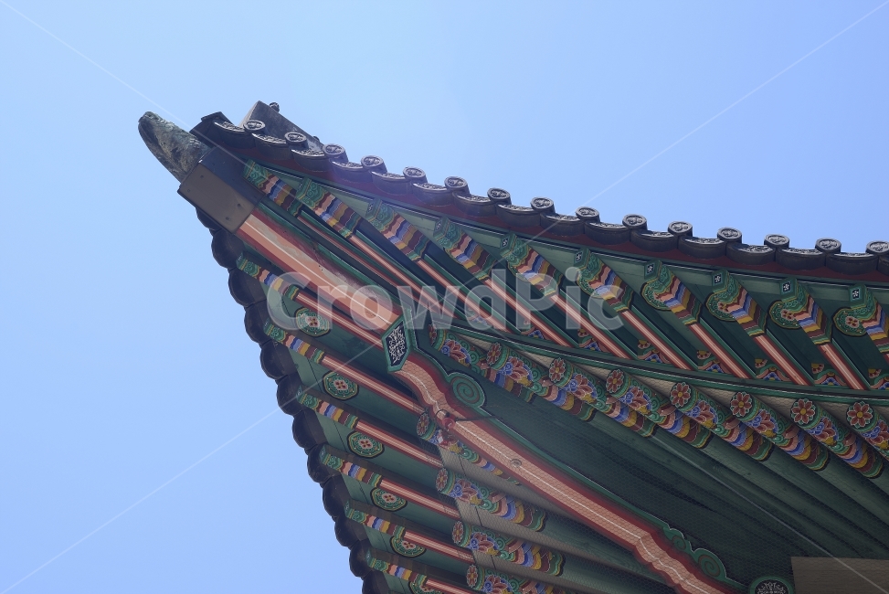 한국,전통,문화재,고궁,덕수궁,Korea,palace,한국전통,한국문화,korean traditional,korean culture,건축물,건물외관,exterior,building,structure,architecture,construction