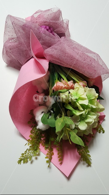 꽃,부케,꽃다발,축하,졸업,입학,꽃,flower,기념일,축하,anniversary,congratulation,celebrate,celebration