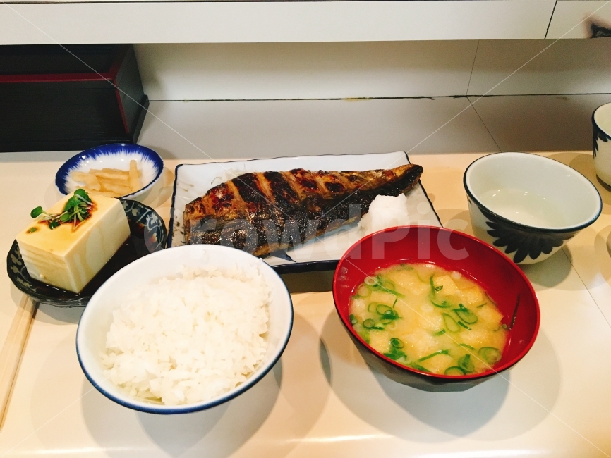 음식,백반,일본,가정식,요리,여행,집밥,음식,식재료,요리,food,cook,meal,dishes,food reserves,일식,일본음식,일본요리,Japanese food,Japanese dishes,Japanese meal,Japanese cook