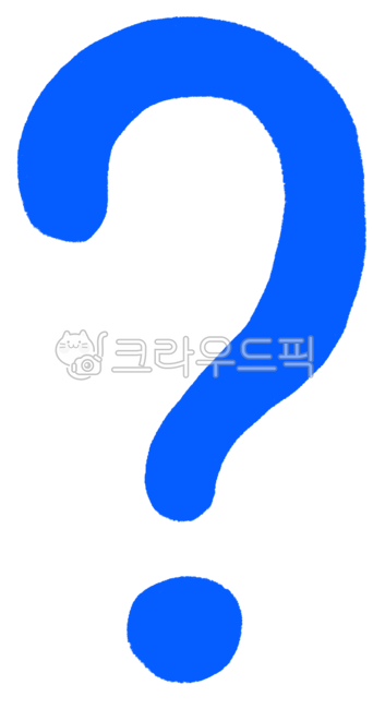 worry,Eh,curious,Curious,question,thought,idea,icon,Omg,doubt,Ask a question,Question Mark,research,Figure,punctuation marks,hint,emphasis,huh,Question,question mark