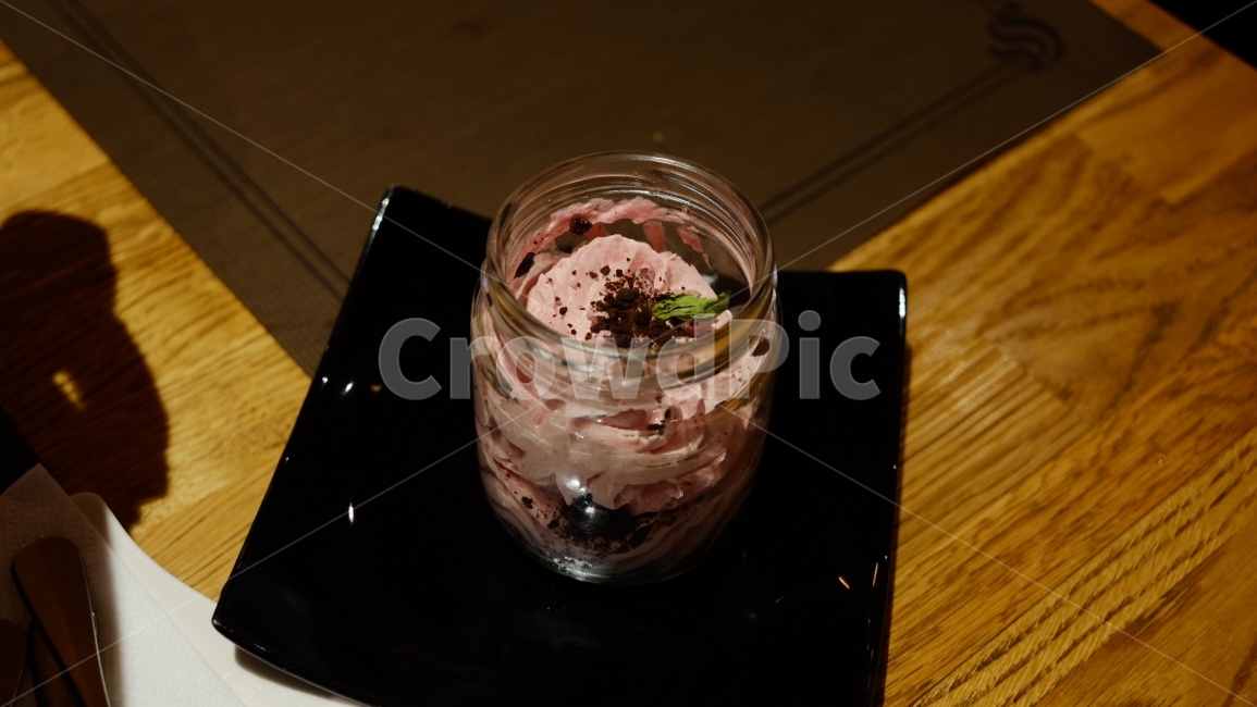 디저트,크림,딸기,카페,음식점,음식,식재료,요리,food,cook,meal,dishes,food reserves,디저트,간식,후식,dessert,snack