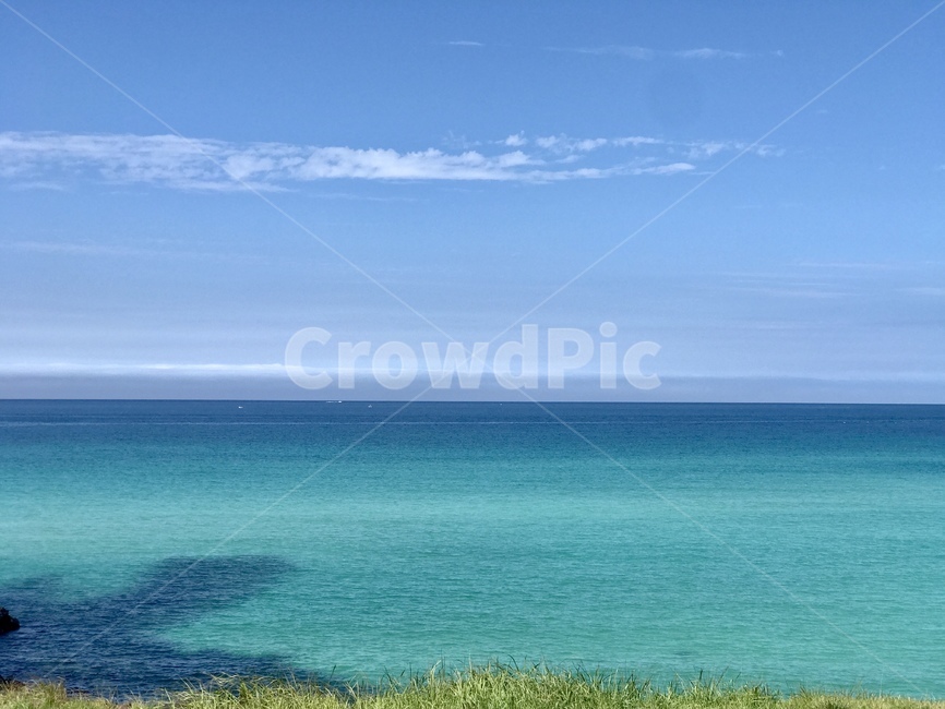 바다,제주,beach,여름,물놀이