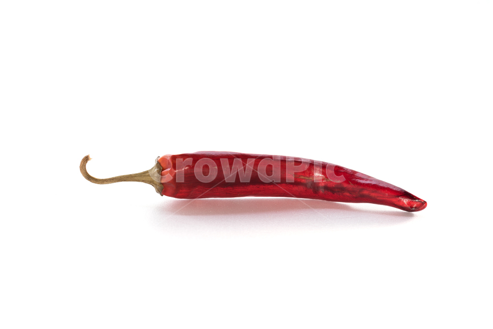 고추,청고추,홍고추,음식재료,조미료,매운맛,컨셉,채소,야채,cook,foods,peppers,chili,요리,음식,흰배경,건고추,마른고추,누끼,음식,식재료,요리,food,cook,meal,dishes,food reserves,채소,야채,vegetables,누끼,remove background