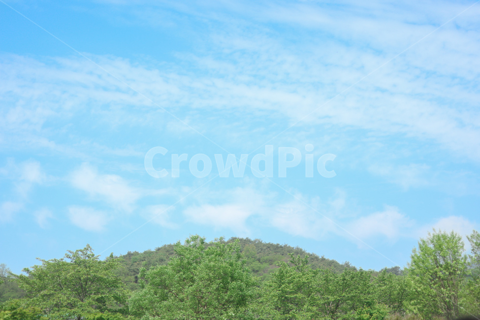하늘,구름,뭉게구름,산,구름사진,자연,풍경,nature,landscape,outdoors,옥외,field,들,grassland,목초지