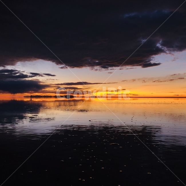 redsky,outdoors,sunset,황혼,일몰