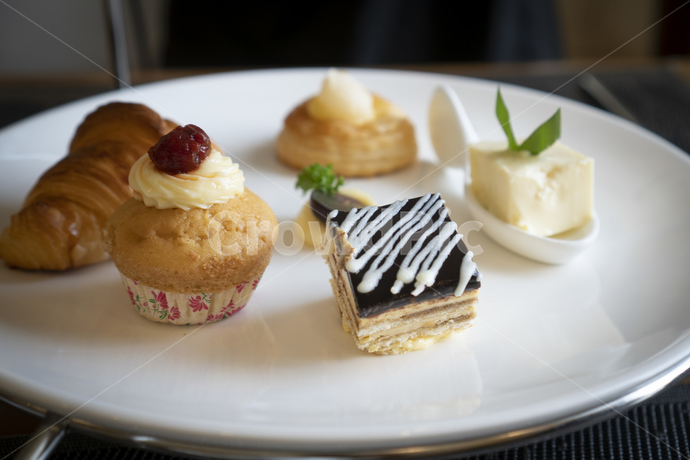 디저트,dessert,뷔페,머핀,케이크,빵,디저트,간식,후식,dessert,snack