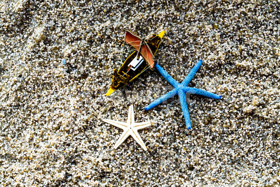 불가사리,바닷가,모래,휴가,문양,무늬,별,해변,바다,beach,sea,여행,휴가,traveling,vacation,trip,사물,물건,오브젝트,thing,object,matter,연출,컨셉,콘셉,direction,concept