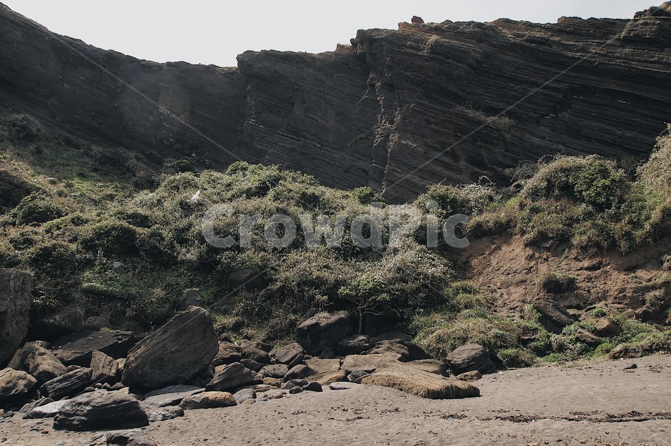 풍경,자연,바위,절벽,제주도,감성,경이로움,우도,자연,풍경,nature,landscape,한국자연풍경,한국자연경관,korea nature landscape,제주도,jeju,jeju island,ground,바닥,outdoors,옥외