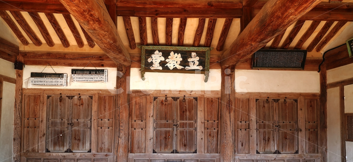 병산서원,안동,기와집,고택,집,조선시대,목조건물,한국전통,한국문화,korean traditional,korean culture,건축물,건물외관,exterior,building,structure,architecture,construction