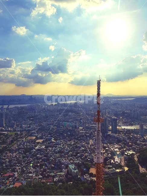 풍경,자연,도심,서울,하늘,구름,감성,한국,landscape,nature,seoul,sky,cloud,korea,sensitivity,snap,downtown,도시,풍경,city,landscape,한국도시풍경,한국도시경관,korea cityscape,outdoors,옥외,경치,scenery,metropolis,중심지,building,건물,town,urban,어반,시티,aerial view,조감도