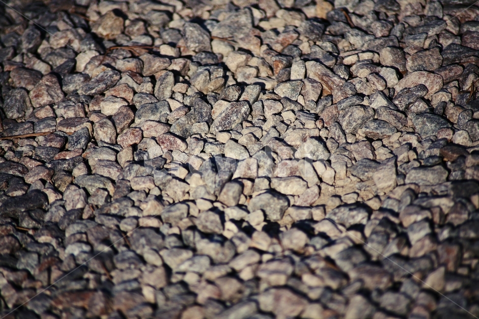 돌,자갈,주차장,돌맹이,주차,자연,풍경,nature,landscape,soil,흙,ground,바닥