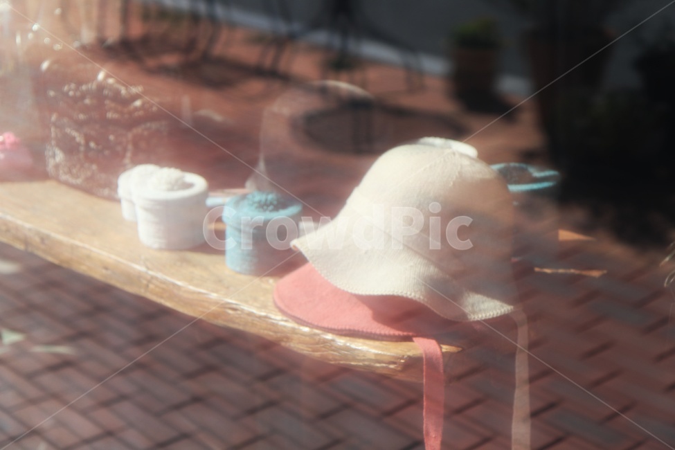 모자,햇살,모자끈,hat,sunlight