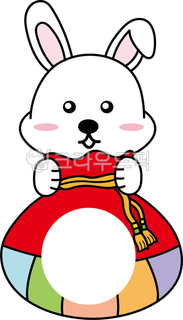 설날일러스트,새해일러스트,새해이미지,설날이미지,설날가랜더,새해가랜더,어린이집설날가랜더,어린이집새해가랜더,유치원설날가랜더,유치원새해가랜더,토끼설날가랜더,토끼새해가랜더