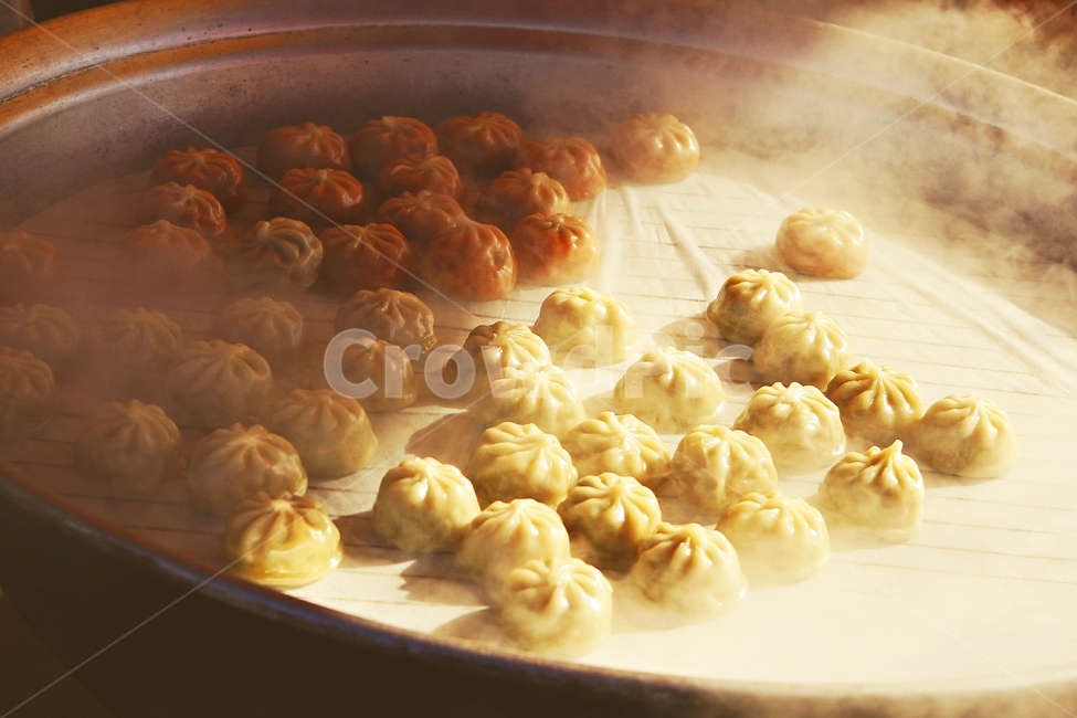 김치만두,고기만두,음식사진,dumpling,food,음식,식재료,요리,food,cook,meal,dishes,food reserves