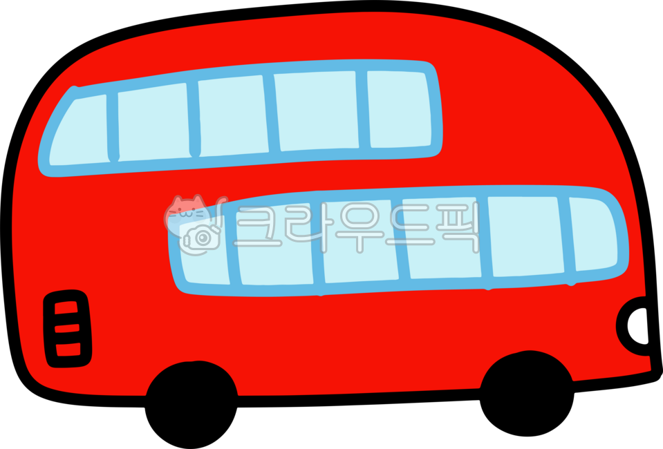 Transportation,double-decker bus tour,school bus,bus tour,academy bus,bus,transportation,two-story,tourism,second floor,high,transport,travel,double-decker bus,double-decker bus