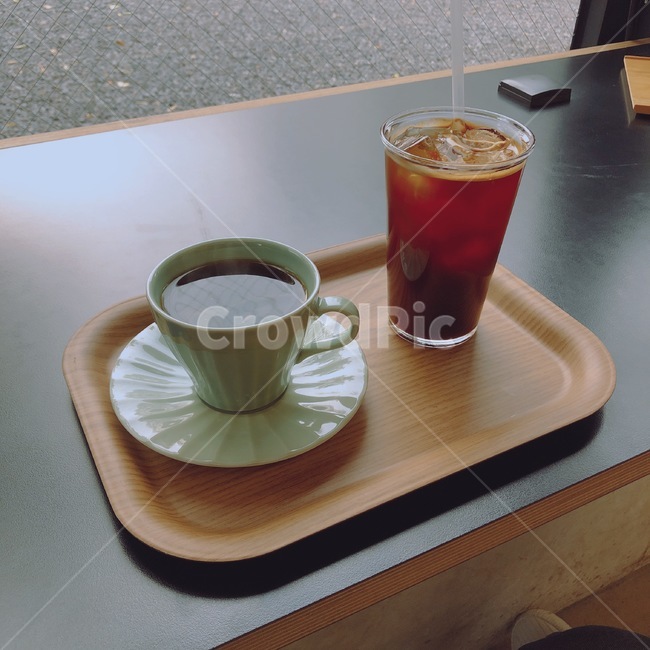 커피,카페,도기류,coffee,cafe