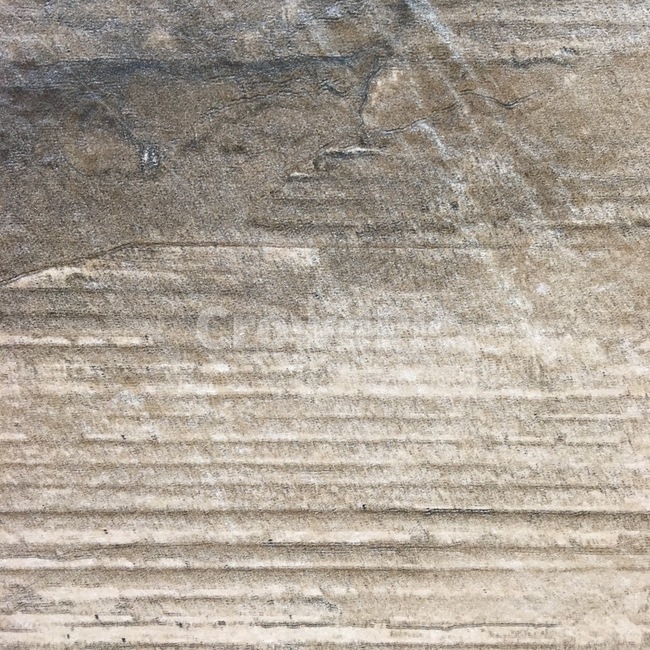 stone,marble,wallmaterial,돌재질,벽재질