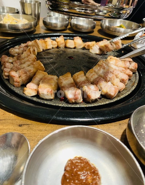 음식,food,식사,dish,요리