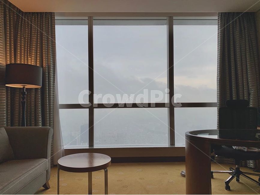 가구,furniture,안개,fog,호텔,인테리어,실내디자인,interior design