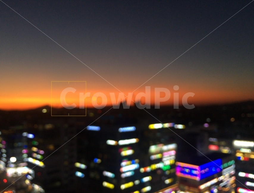 초점,연출,석양,노을,황혼,그리움,사랑,사람,이별,도시,풍경,city,landscape,감성,sensible,feeling,nature,자연,outdoors,옥외,lighting,조명