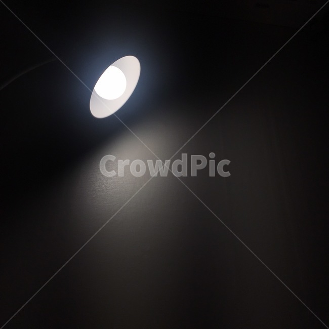 조명,분위기,인테리어,조명불빛,불빛아래,집,분위기있는조명,히키코모리