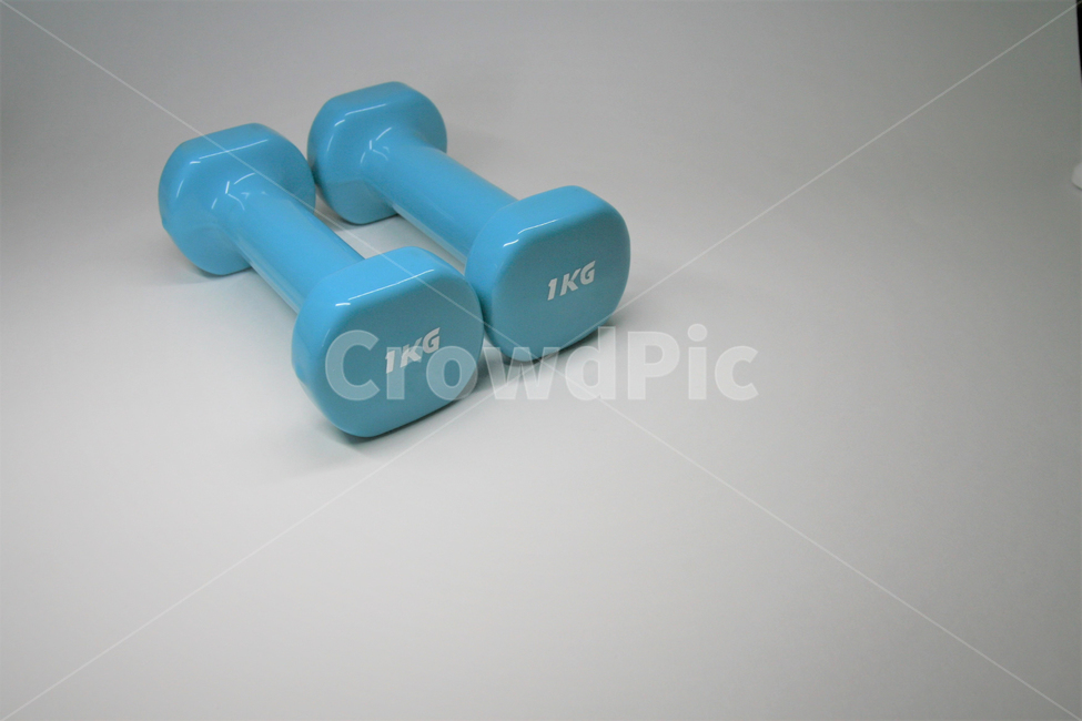 아령,다이어트,무게,체력,기구,1kg,스포츠,레저,운동,sports,leisure,exercise,건강,헬스웨어,헬스케어,healthware,health care,사물,물건,오브젝트,thing,object,matter