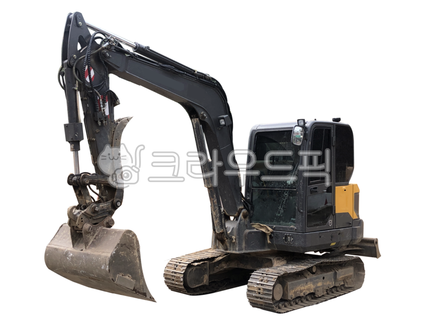 포크레인,굴삭기,누끼,건설,배경,토목,공사,건설업,투명배경,건축업,도로정비,교통,차량,forklift,excavator,isolated,background,civilengineering,construction,constructionindustry,transparentbackground,buildingindustry,roadmaintenance,traffic,vehicle,png