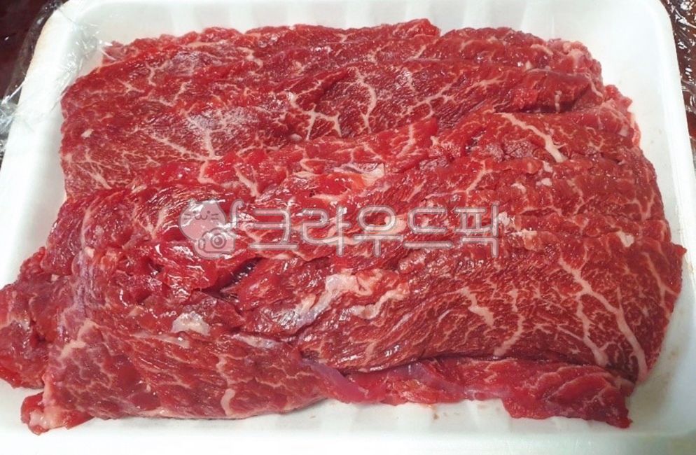 소고기,치마살,특수부위,한우,한우고기,소,고기,육류,생고기,식재료,스테이크,싱싱한,신선한,음식,요리,steak,food,meat,dish,cook