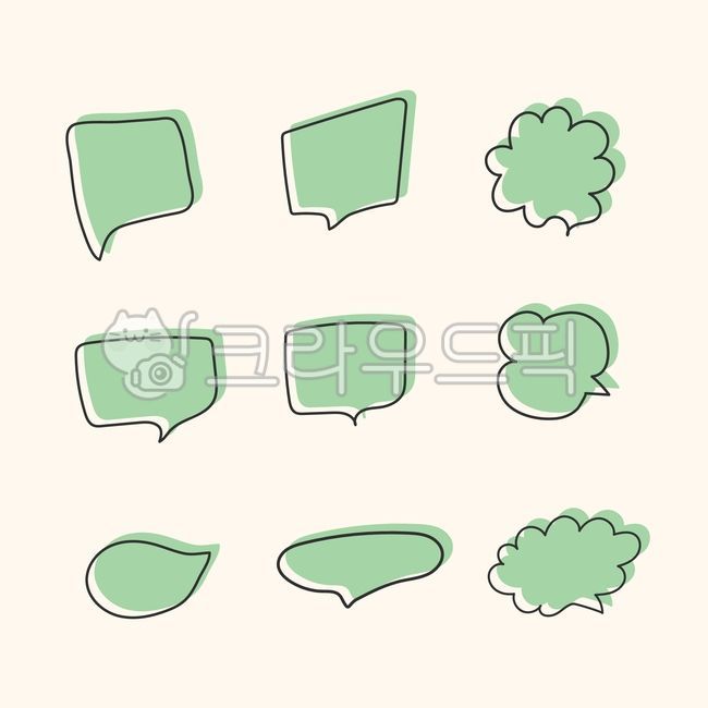 일러스트,벡터,드로잉,손그림,말풍선,펜,그림,연필,브러시,배너,이벤트,사각형,네모칸,네모,박스,구름,낙서,표시,누끼,수작업,브러쉬,디자인소스,디자인,광고,출판,인쇄,소스,라벨,다이어그램,인포그래픽,확인,스케치,프레임