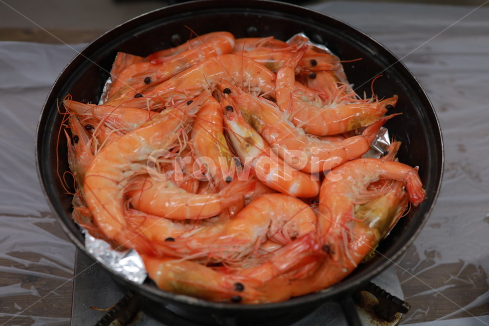 대하,새우,소금구이,대하구이,대하축제,해양생물,음식,요리,식사,해물,갑각류,음식,식재료,요리,food,cook,meal,dishes,food reserves,수산물,해산물,fishery products,seafood,한식,한국음식,한국요리,korean food,korean dishes,korean meal,korean cook