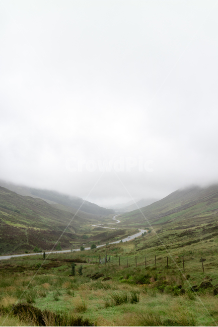 자연,풍경,스코틀랜드,nature,landscape,wilderness,초록,scotland,자연,풍경,nature,landscape,해외,외국,세계,foreign,oversea,world,세계자연풍경,해외자연풍경,외국자연풍경,world nature landscape,outdoors,옥외,mountain,산