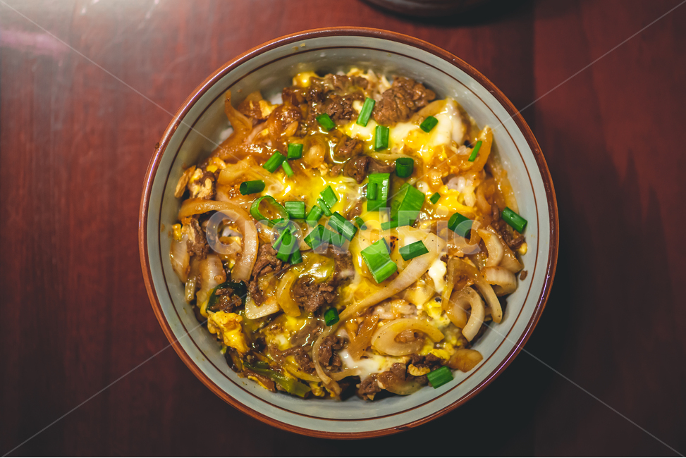 규동,소고기,덮밥,소고기덮밥,계란,달걀,일식,beef,rice,gydon,japanesebeefbowl,일본규동,일본소고기덮밥,홈메이드,음식,식재료,요리,food,cook,meal,dishes,food reserves,일식,일본음식,일본요리,Japanese food,Japanese dishes,Japanese meal,Japanese cook