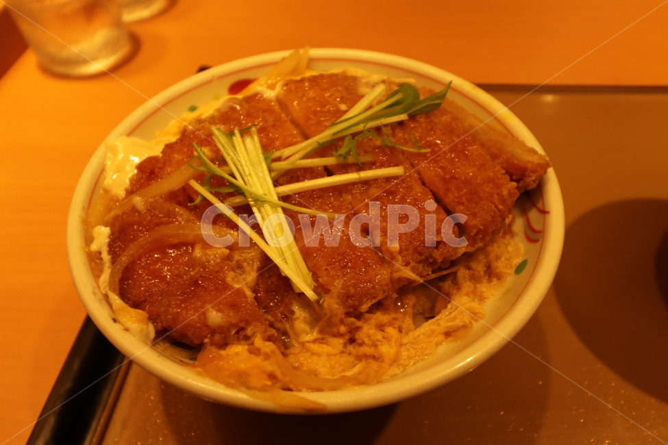 음식,요리,돈부리,돈까스,밥,식사,음식,식재료,요리,food,cook,meal,dishes,food reserves