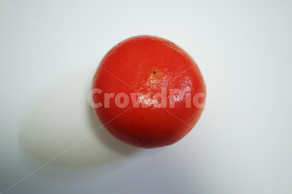 fruit,과일,food,음식,sphere,구체,citrusfruit,감귤류과일,귤,홍미향,과일,열매,fruit