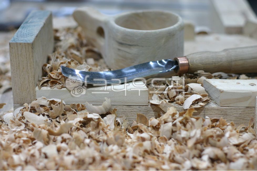 cherry tree,piece,workshop,Kuksa Cup,wood carving,hobby