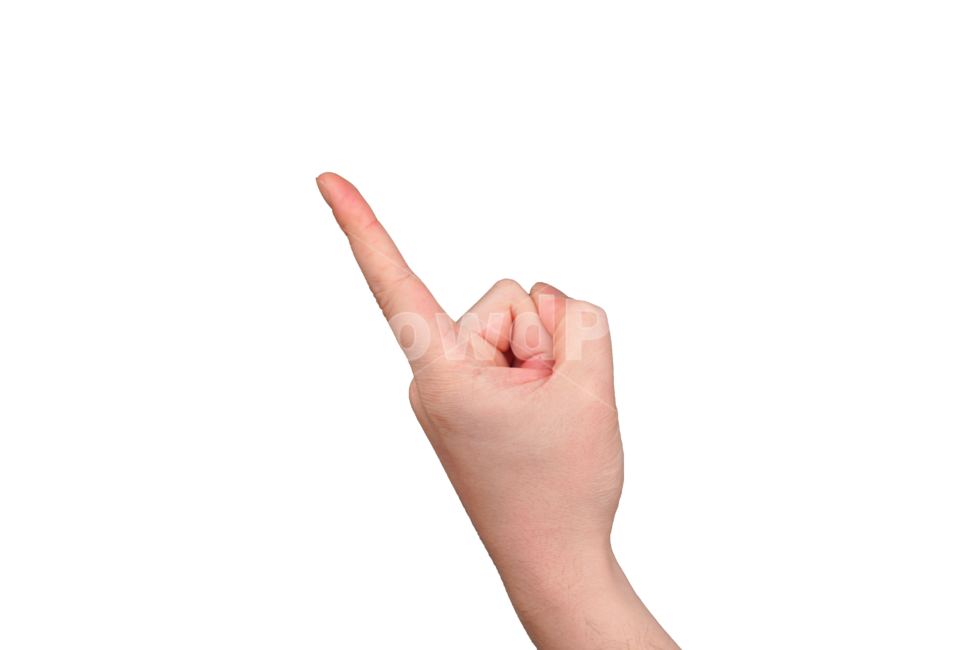 방향,검지,손,손가락,표현,사인,손동작,손모양,제스쳐,신체,신체일부,표시,사람,손목,신체일부,몸,body