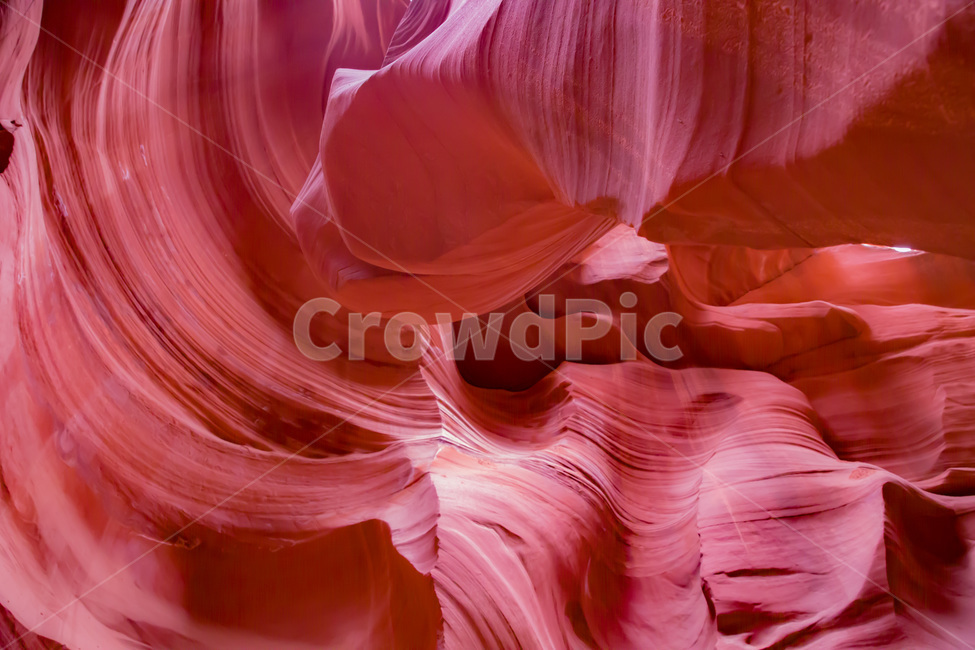 antelope,arizona,background,beauty,bright,canyon,color,desert,landscape,light,lower,nature,navajo,orange,page,pattern,red,rock,sandstone,southwest,texture,upper,usa,미국,유타,사막,동굴,자연,바위,나바호,네바다,엔텔롭,엔텔로프,캐년