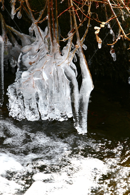 겨울계곡,계곡,시냇물,얼음,고드름,겨울,자연,풍경,landscape,nature,season,winter,겨울,계절,winter,season