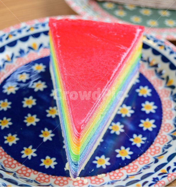 조각케이크,케이크,예쁜,음식,맛있는,배경화면,cake,cakes,background,chocolate,slice,white,cream,piece,food,colorful,음식,식재료,요리,food,cook,meal,dishes,food reserves,빵,bread,디저트,간식,후식,dessert,snack