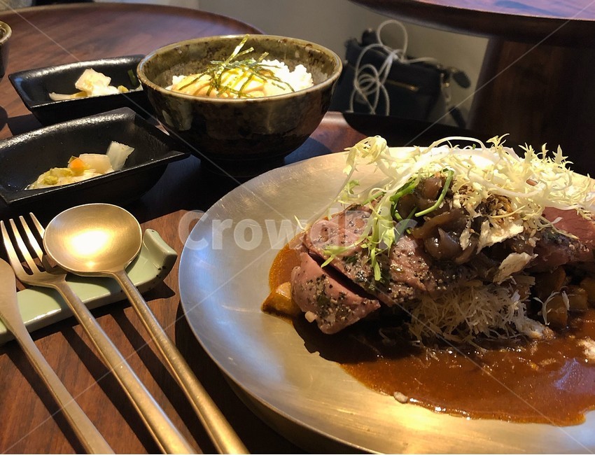 스테이크,레스토랑,소고기,steak,beef,restaurant