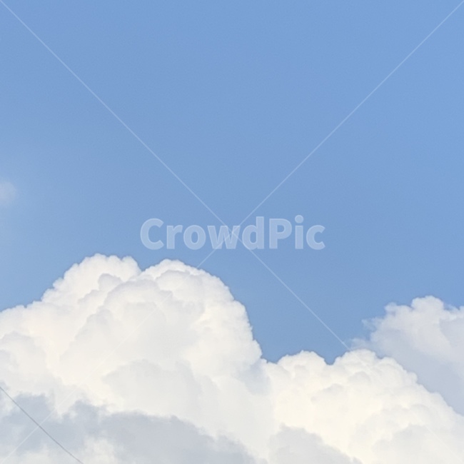 nature,하늘,구름,sky,자연,자연,풍경,nature,landscape,outdoors,옥외