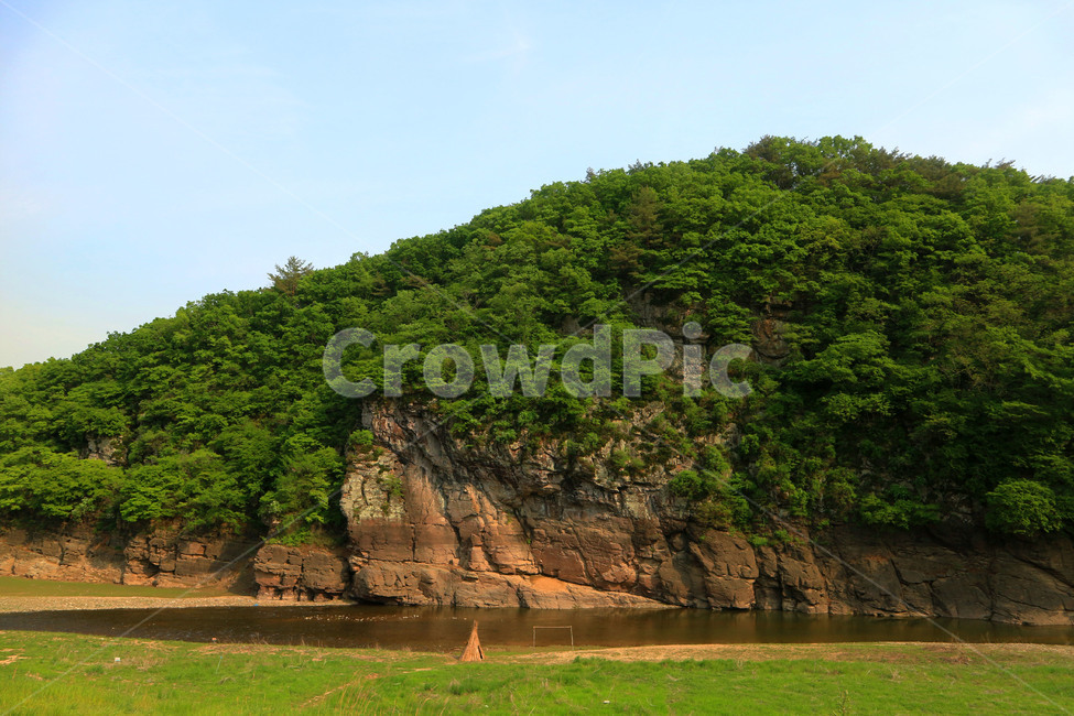 bangudaepetroglyph,Bangudae Petroglyphs,Uljugun,Daegokri,Ulsan,ulsan,bangudaerockart