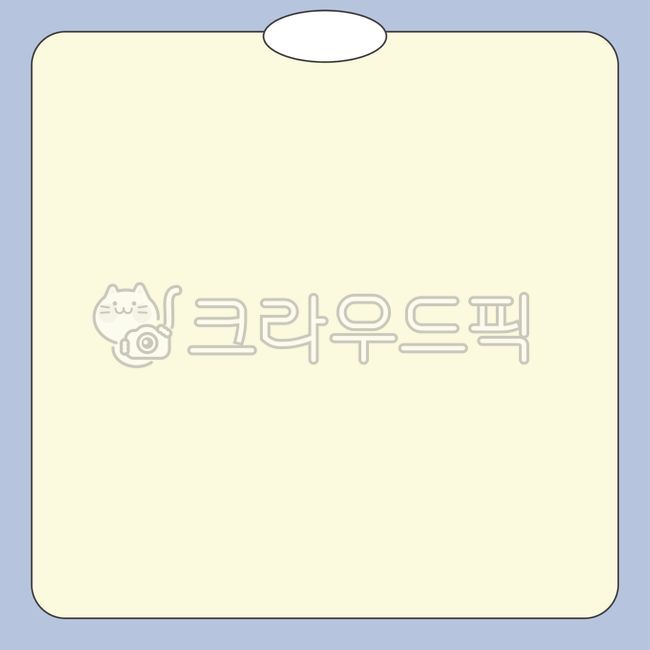 note,sign,card news,memo,cardnewsbackground,box,text box,memopad,content,memo pad,cover,paper,card news background,writingbox,text,Box,cardnews,background,detail