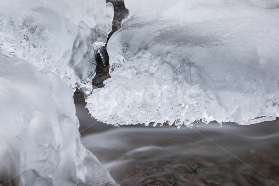 ice,아이스,얼음그림,겨울풍경,얼음,겨울그림,겨울,계절,winter,season