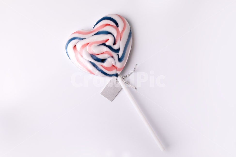 롤리팝,달콤한,음식을,배경,디저트,흰색,설탕,빨강,화려한,재미있는,스틱,절연,맛있는,소녀,컬러,아름다운,스낵,휴일,젊은,아름다움,여자,핑크,제과,어린시절,초상화,노랑,사탕,근접촬영,백인,패션,예쁜,얼굴,녹색,식사,건강에해로운,축하,사람,과자,매력,치료,과일,기념일,축하,anniversary,congratulation,celebrate,celebration,음식,식재료,요리,food,cook,meal,dishes,food reserves,디저트,간식,후식,dessert,snack,색깔,색상,색채,색감,color sense,color sensitivity,feeling of color,누끼,remove background