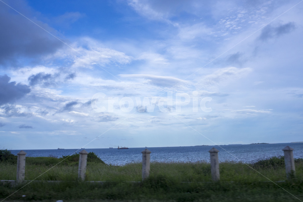 탄자니아,tanzania,아프리카,africa,다르에스살람,daressalaam,구름,하늘,sky,cloud,바닷가,ocean,sea,자연,풍경,nature,landscape,해외,외국,세계,foreign,oversea,world,세계자연풍경,해외자연풍경,외국자연풍경,world nature landscape,outdoors,옥외