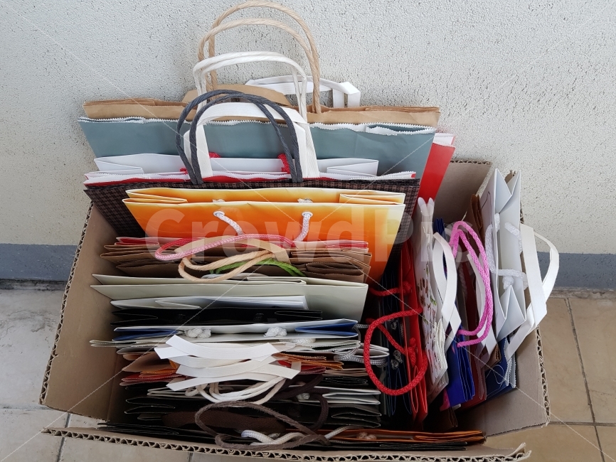 종이백,쇼핑백,가방,스타일,재활용,구매,종이,다양한,컬러,디자인,손잡이,생활,오브젝트,쇼핑,shopping,사물,물건,오브젝트,thing,object,matter